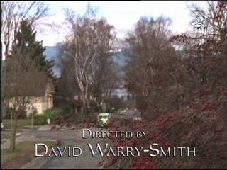 The Outer Limits - 03x14 - Music Of The Spheres