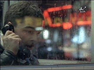The Outer Limits - 03x17 - Feasibility Study