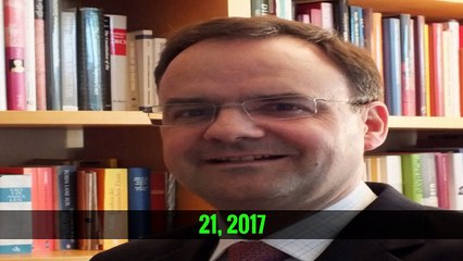 3 Police Chiefs Are Killed in a Month in a Volatile Afghan District