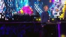 A classic, this time done in a Kygo way...