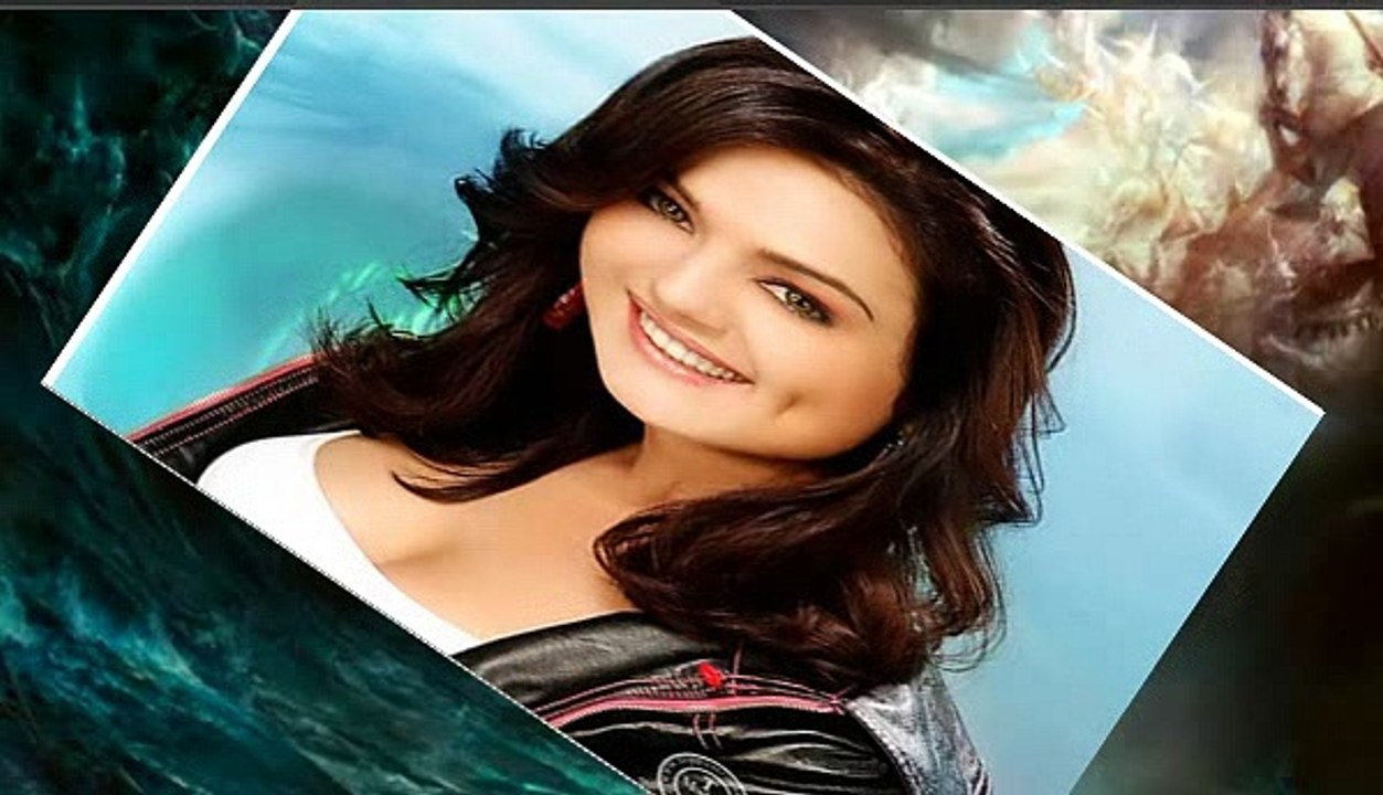 بالی ووڈ کی 5 مشہور اداکارائیں جن کو بوائے فرینڈ زنےتشد د کا نشانہ بنایا