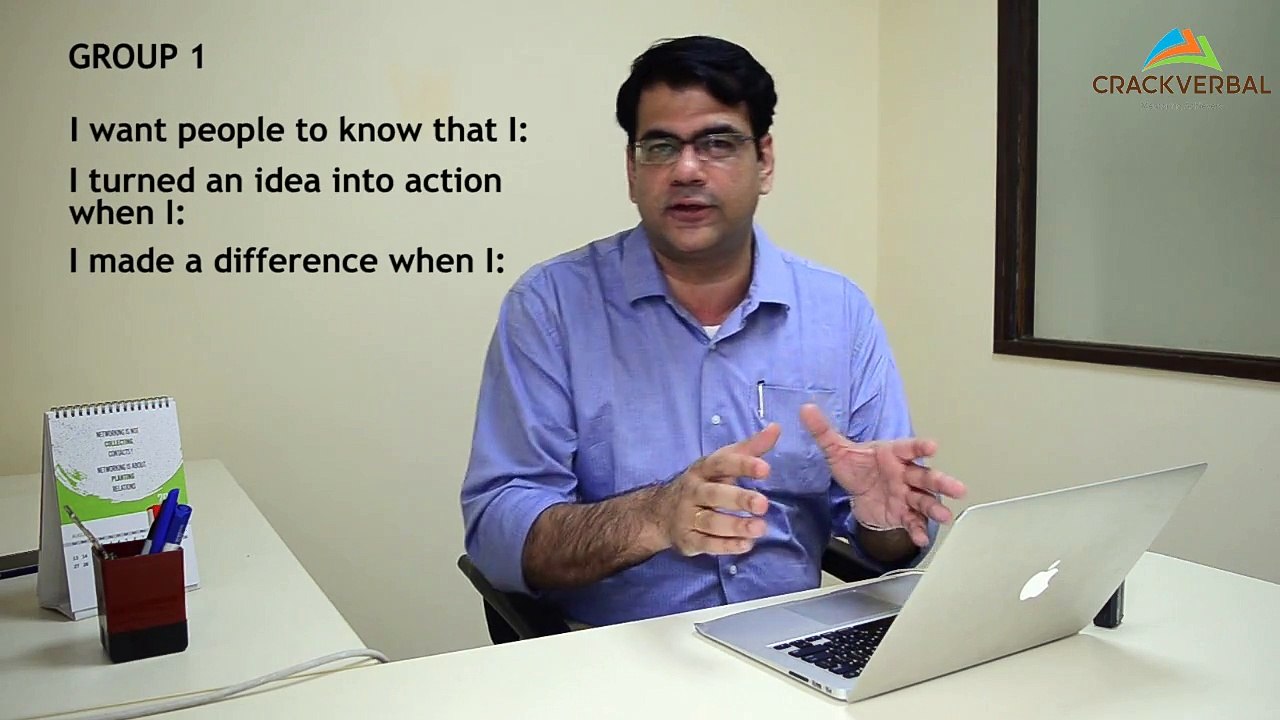 University of Michigan's Ross School of Business Essay Analysis 2017 - 2018