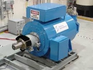The Best 2019 Free Energy and Self Powered Generator Model