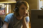Halt and Catch Fire \\ Season 4 Episode 7 \\ [] \ Streaming