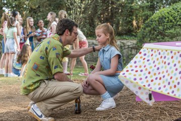 Halt and Catch Fire ( S04E07 ) Season 4 Episode 7 F.U.L.L [ NEW SERIES ]