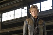 MacGyver \ Season 2 Episode 1 F.U.L.L ~ OFFICAL ON ONLINE,,STREAMING!!