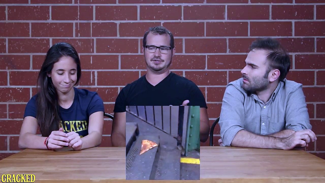 The Epic Scam that Created an Iconic Rock Band - Cracked Responds (The Zombies, English Rock)