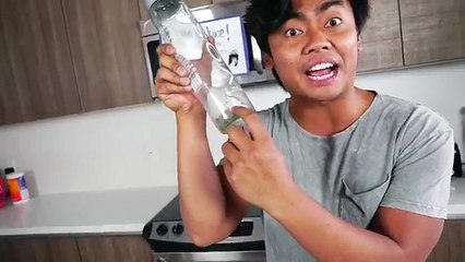 STRONGEST SCREEN PROTECTOR EVER!