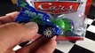 Disney Pixar Cars new Boost, Wingo, DJ and Snot Rod with Flames!!!