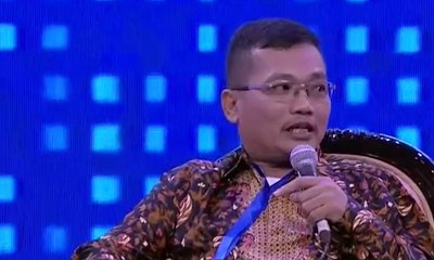 Peluang Usaha Warteg di Era Digital