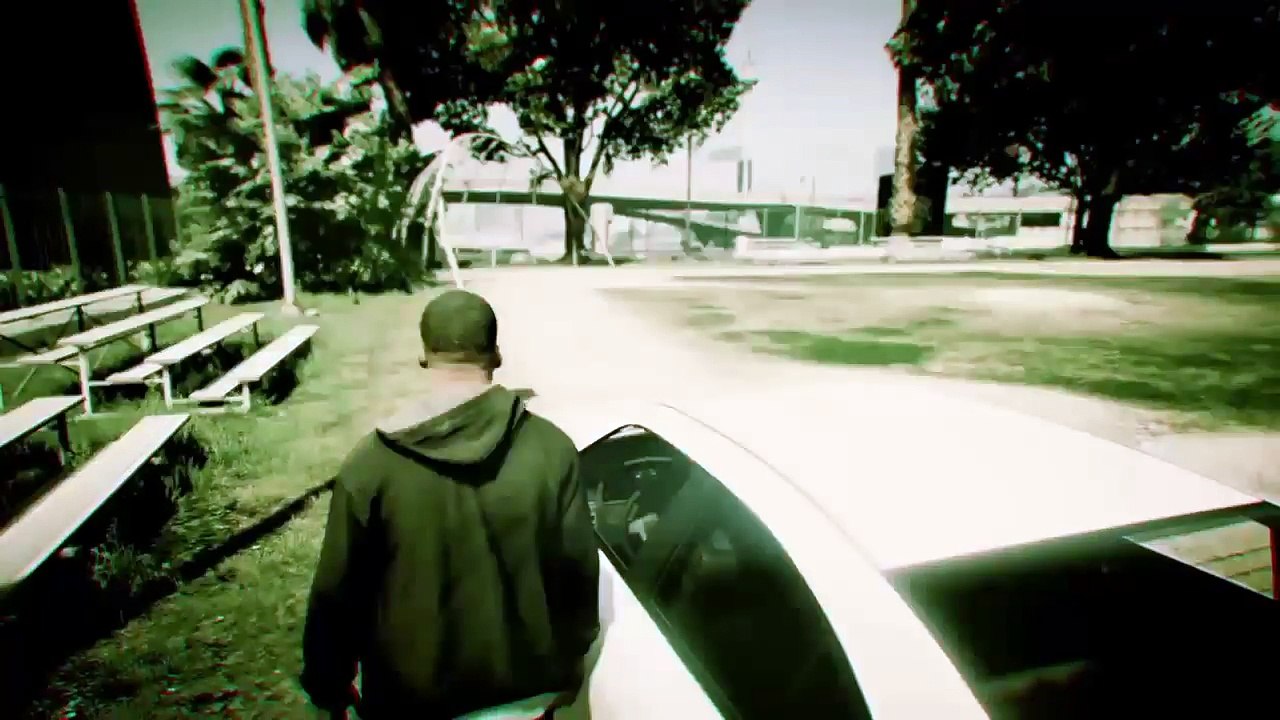 Grand Theft Auto 5 - Peyote Leaf LOCATION (Part 1)-0_JobswFNh8