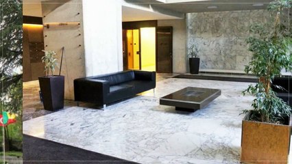 A vendre - Appartement - Genève (1209) - 5 pièces - 127m²