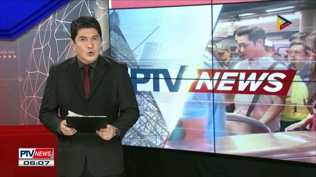 Palasyo, tiniyak na tututukan ang kaso ng pagkamatay ni Atio Castillo III