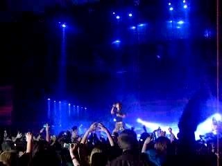 TH AMNEVILLE - VERGESSEN KINDER