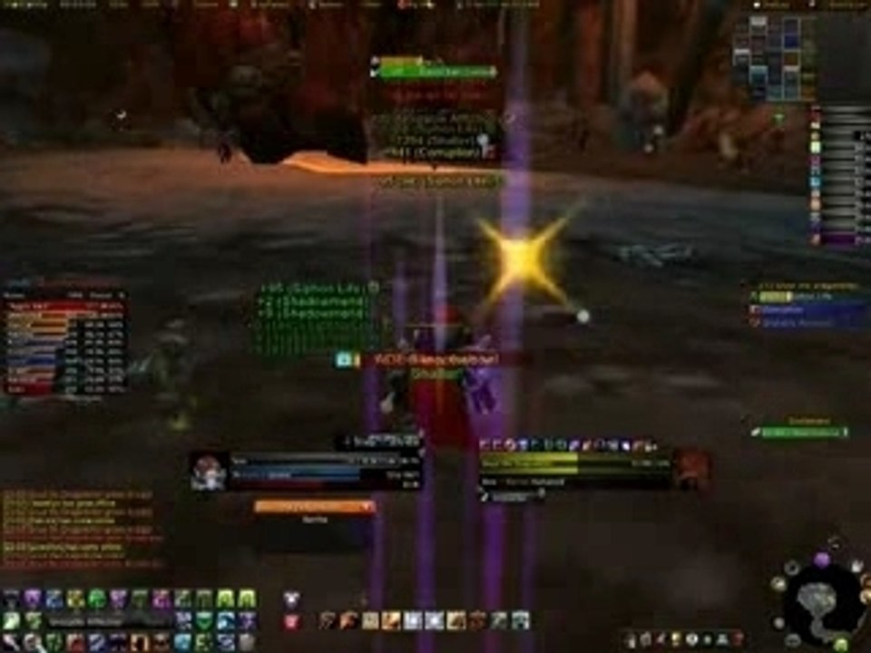 Gruul