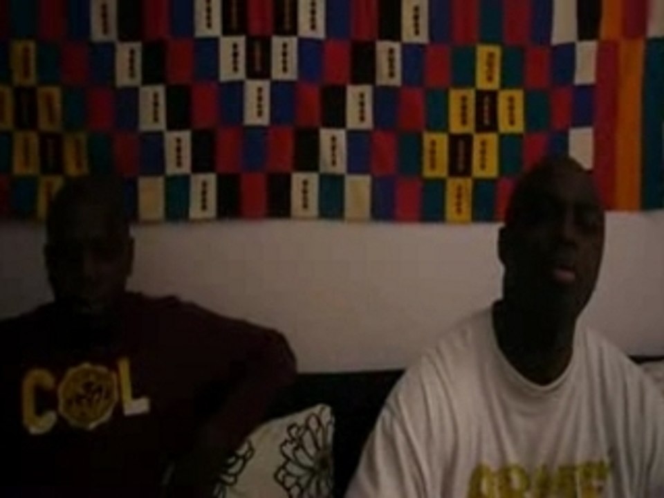 Doum's&maro1