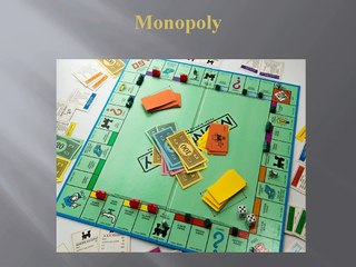 10 Board Games Everyone Should Play At Least Once!