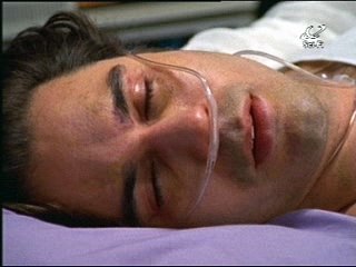 The Outer Limits - 03x09 - Tempests