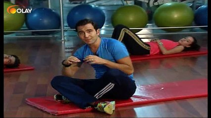 Sabah Sporu 19 09 2017