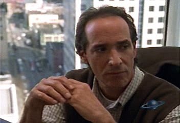 The Outer Limits - 03x20 - In Another Life