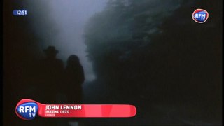 John Lennon - Imagine