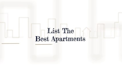 Apartments at Ettumanoor | Ponmankal Builders | +91-9605752000 | +91-4812791480