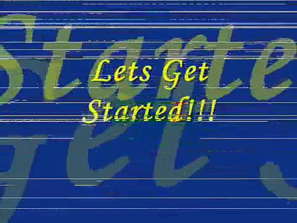 DIY# 36 LAMPSHADE MADE OF RECYCLED PLASTIC BOTTLES