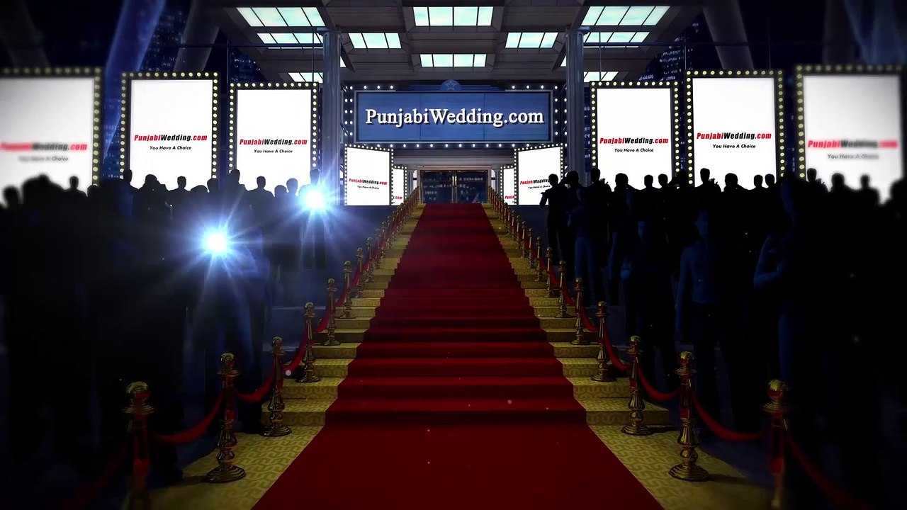Surrey Punjabi Marriage Matrimony profiles for Punjabi Community