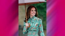 Kate Middleton : Le sexe du bébé ne sera pas dévoilé avant sa naissance