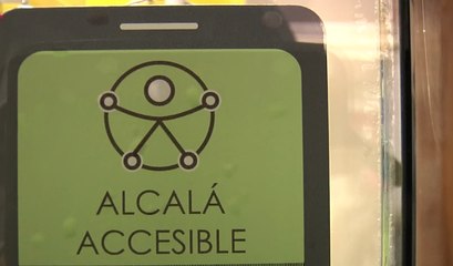 CENTAC inaugura el primer espacio integrado inteligente de Europa