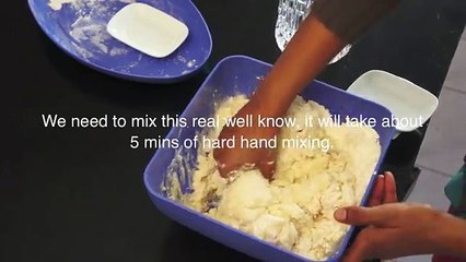 የአማርኛ የምግብ ዝግጅት መምሪያ ገፅ Hibist recipe Steamed Bread Amharic