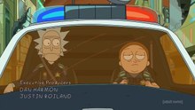 [[FULL*SERIES]] Rick and Morty Season 3 (Episode 10) \\ F.U.L.L Online..Full!!