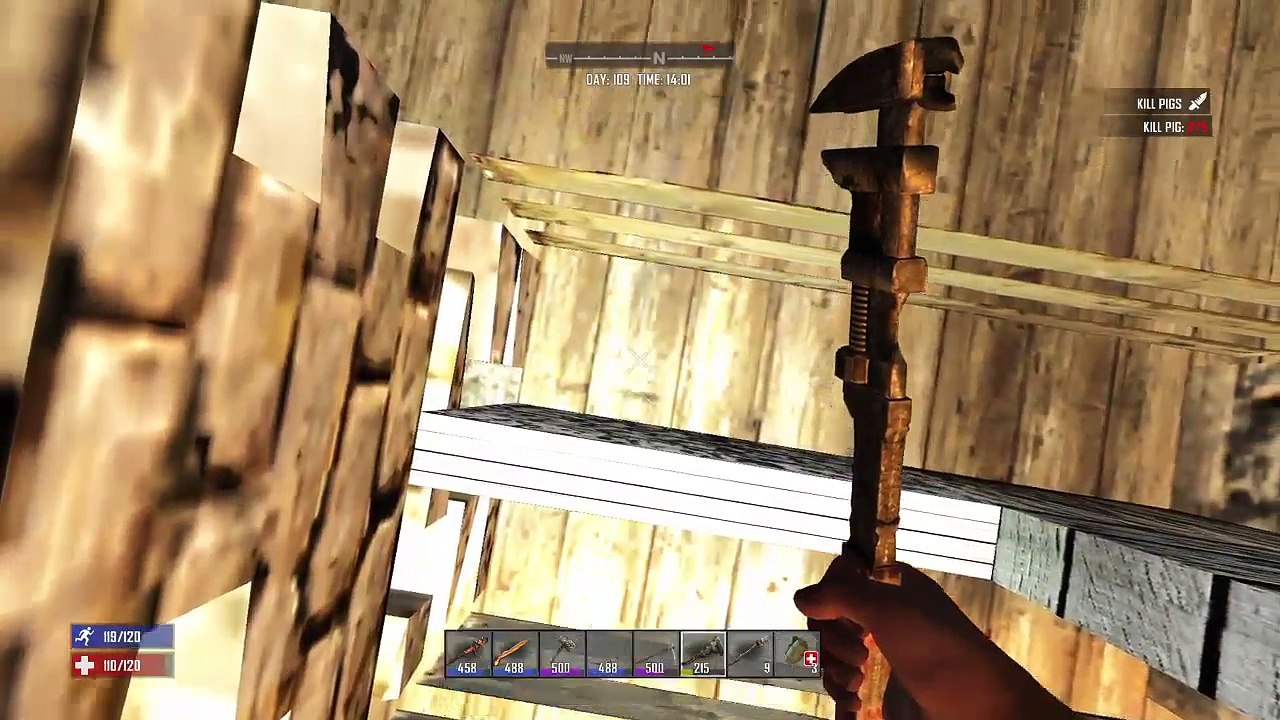 7days to die (105)