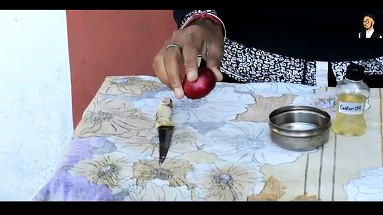 2017 How to fill patchy beard | Homemade tips | Patchy beard fix in hindi | Fashionable Brat Rg