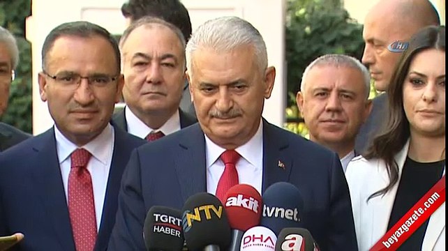 Taşeron işçiler için flaş açıklama...