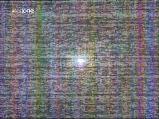 The Outer Limits - 4x003 - Relativity Theory