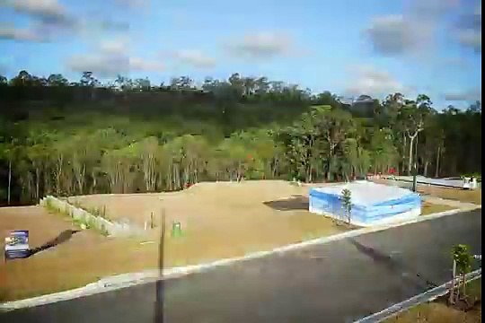 First Home with Collins House | Low Deposit Home Loan Buyers in Maudsland, Coomera, Oxenford