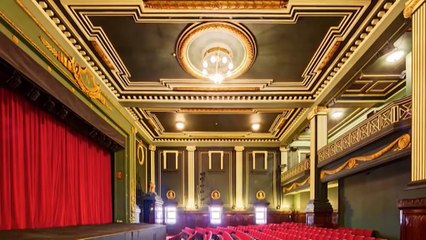 The Lowdown Liverpool - 21st September