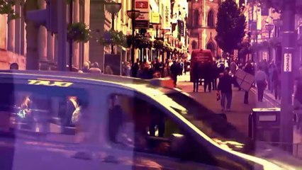 Liverpool Today - 21st September