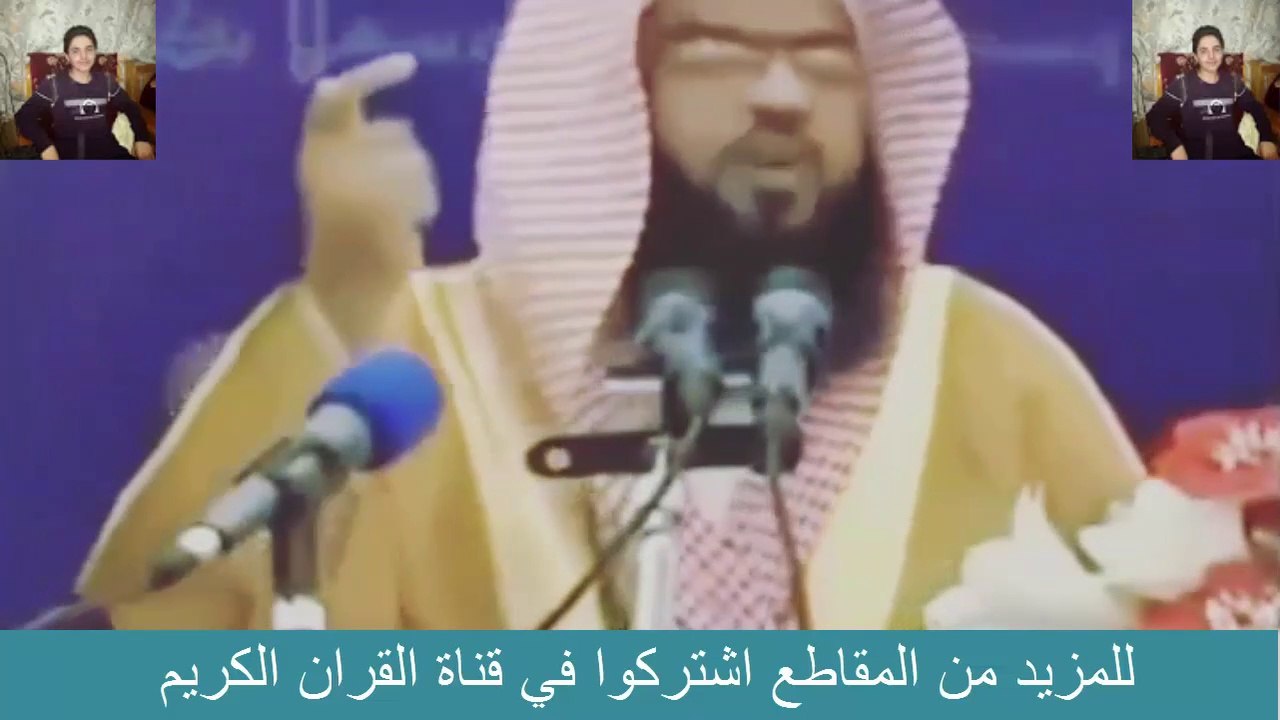 ضرورة و أهمية الإستغفار كلام عجيب عن فوائد الإستغفار