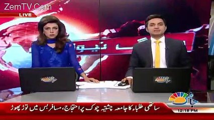 Sindh Kay Bare Naam PTI Main Shamil