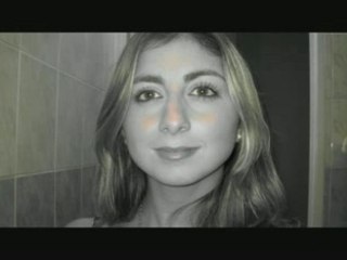 Mon amour et moi_0001