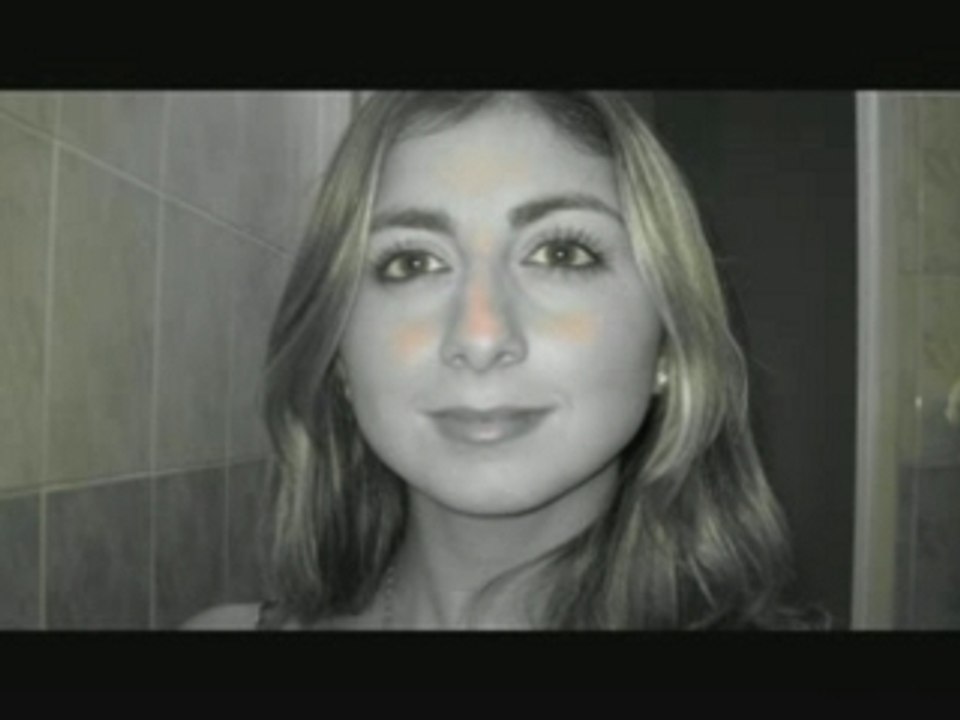 Mon amour et moi_0001