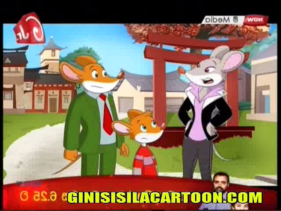 MEE Media -67