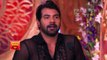 Kumkum Bhagya -23rd  September 2017 - Zee Tv Serials News