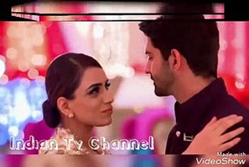 Iss pyar ko kya naam doon 3 - 22nd September 2017, upcoming twist