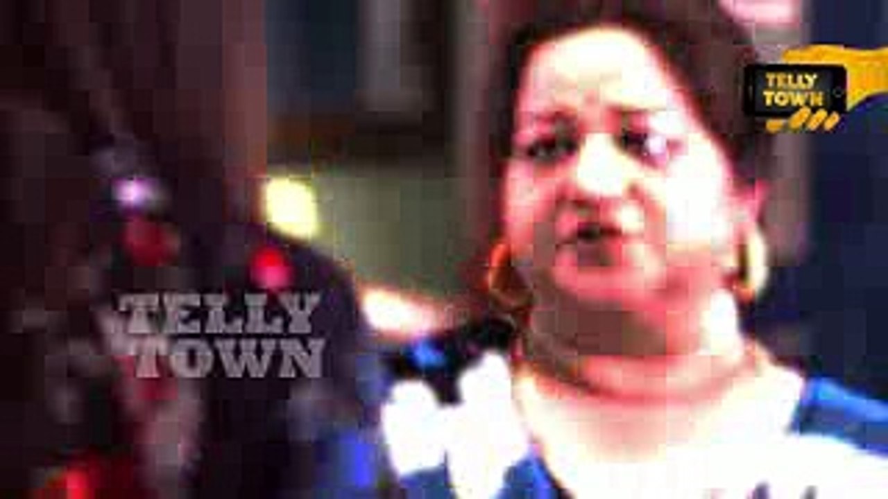Kundali Bhagya - 22nd September 2017 - Today Latest News - Zee TV Serial