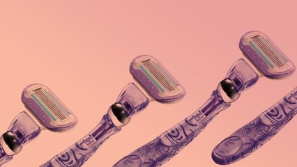 7 Scrubs, Oils, and Mists For Glowing Skin in 2017