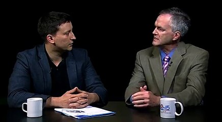 Sheriff Sales- No Place For Beginners - Patrick C. Smith with Andrey Sokurec