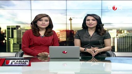 Petugas Tembak Komplotan Gembong Begal di Makassar